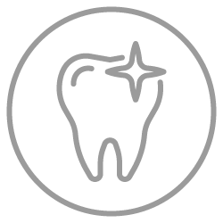 Zahnprophylaxe bei Ihrem Zahnarzt in Eberbach.